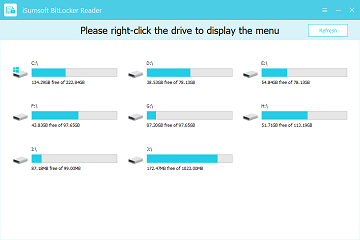 bitlocker reader windows vista bitlocker reader windows vista