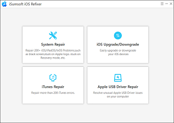 isumsoft bitlocker reader for mac crack isumsoft bitlocker reader for mac crack