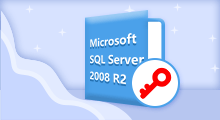 how to find adobe cs6 serial number in my computer how to find adobe cs6 serial number in my computer