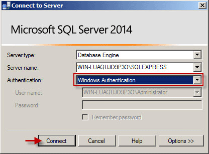 windows server 2008 security authorization manager windows server 2008 security authorization manager