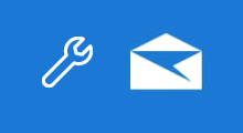 Fix Windows 10 mail app stops syncing problem