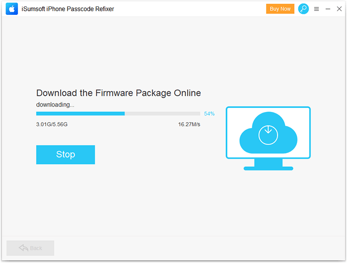 downloading