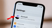 4 Ways to Remove Apple ID from iPhone without Password [2021]