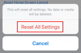 Delete iTunes Backup files