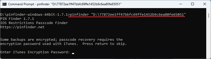 decrypt-screen-time-passcode