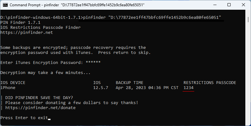 screen-time-passcode