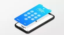 iPhone Asks for Passcode after Factory Reset