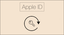 3 Ways to Reset Forgotten Apple ID Password on iPhone