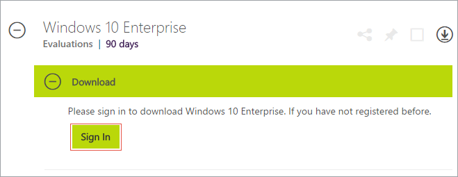 2 Ways To Upgrade To Windows 10 Enterprise