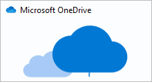 How to Back up Your Files Using OneDrive on Windows 10