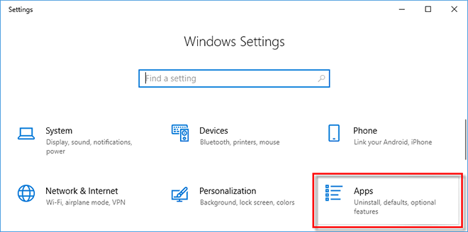 How To Clean My C Drive In Windows 10 Without Formatting