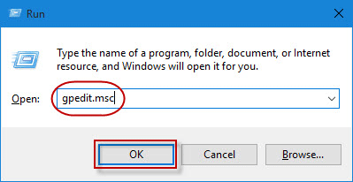 Disable Password Reveal Button On Windows 10 8 Sign In Screen