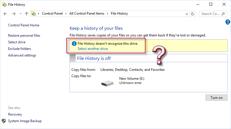 3 Easy Ways To Fix Pen Drive Not Recognized Error In Windows 11 HTMD Blog