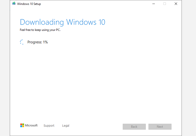 downloading-windows-media