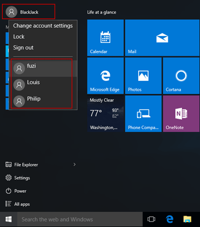 https://www.isumsoft.com/images/windows-10/how-to-switch-users-in-windows-10/click-desired-user-account.png