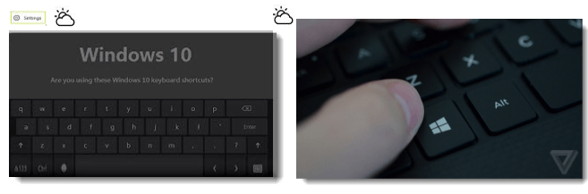 windows-10-keyboard-shortcuts