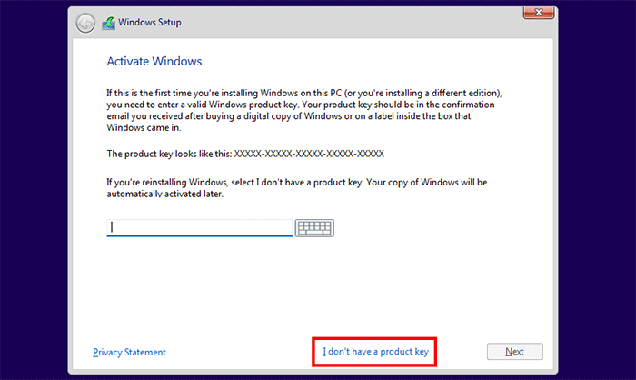 Upgrade from Windows 8 to Windows 11: No TPM 2.0 or Secure Boot  (Step-by-Step) — Eightify