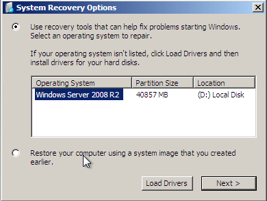 microsoft windows server 2008 r2 iso download
