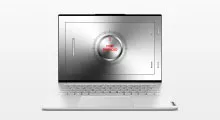 how to reset lenovo laptop password without disk