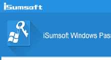 reset domain admin password windows server 2012