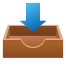 Download ExplorerPatcher