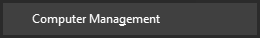 Open Computer Management from WinX menu
