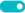 On button
