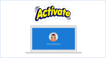 Check if Windows 10 is activated