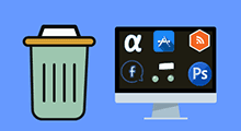 Clear Most Used Apps from Windows Start Menu