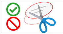 Enable Snipping Tool