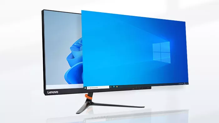 how to dual boot windows 10 and windows 11 