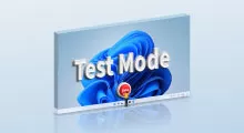 How to Disable Test Mode in Windows 11