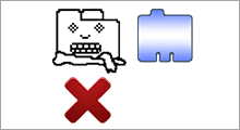 Force quit unresponsive program