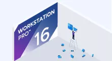 install Windows 11 on VMware workstation 16 pro