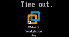 vmware-workstation-efi-network-timeout
