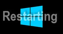 how to fix Windows 10 keeps restarting after update