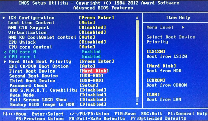 windows microsoft office uninstall first new computer windows microsoft office uninstall first new computer