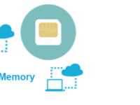 set virtual memory in windows 8