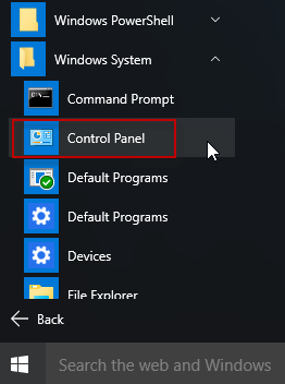 restore usb password wizard restore usb password wizard