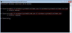 active net admin login active net admin login