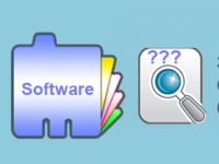 check if software is 32-bit or 64-bit