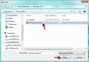 vmware converter 4.1 boot cd download vmware converter 4.1 boot cd download