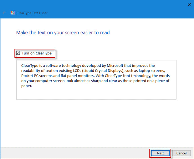 how to turn off formatting in word trak changes