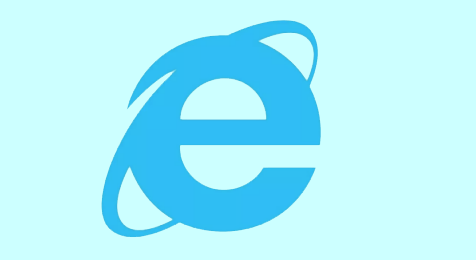 Run IE browser