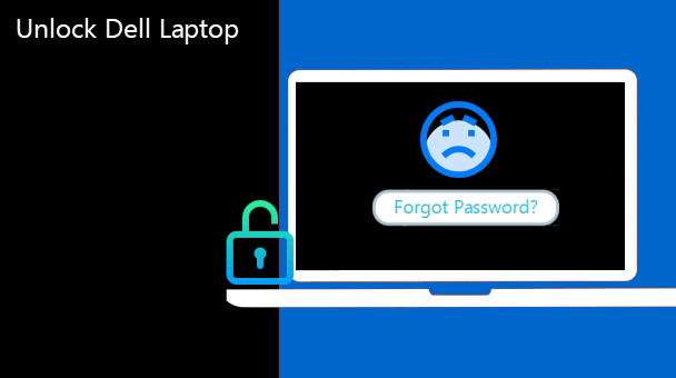 locked out windows 10 password