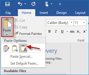 how to remove hyperlink in word apple how to remove hyperlink in word apple