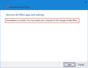microsoft office uninstall tool 2016 microsoft office uninstall tool 2016