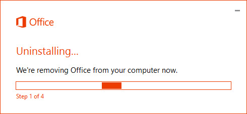 uninstalling and reinstalling office 365 uninstalling and reinstalling office 365