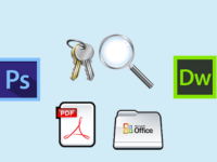 find software product keys