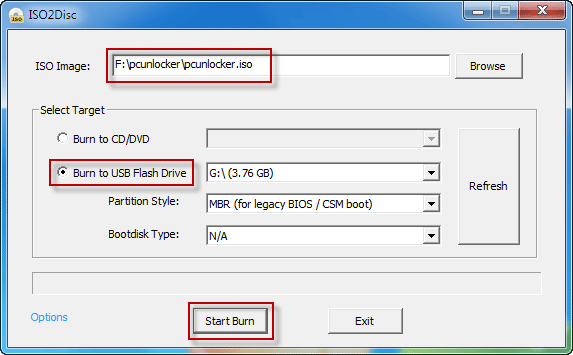 noteburner 2.3.4 keygen noteburner 2.3.4 keygen